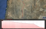 ruta_1