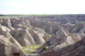Badlands 1