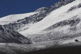2011.02.04 - Llullaillaco2