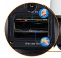InsertPic_6CA0(05-13-20-52-23)
