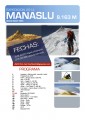 Info S expe Manaslu 01 