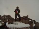 2011.02.08 - Javier cumbre