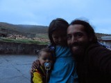 Hermosisimas