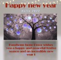 QQ图片20211227093933