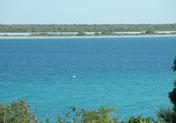 Laguna de Bacalar