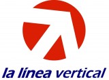 lvertical