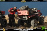ra160