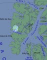 Isla-Guarello