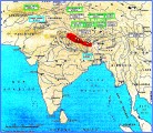 mapa situa 8000