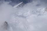 DSCN9538