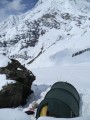 DSCN5670­
