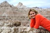 Badlands 5