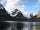 IMG_0131.JPG