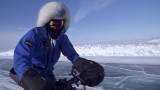 2017-04-04_Kate_iced_up