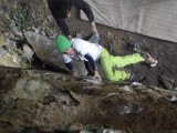 DSCF9023