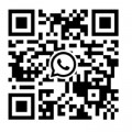 Whats app