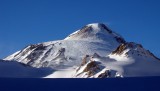 Imponente, el volcan Palomo.JPG