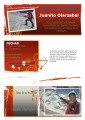 01 Juanito de 0 a 9000 CB everest