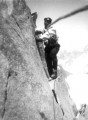 Romulo Tarsetti tocando la cumbre.jpg