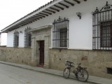 En Sonsón