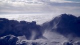 2017-04-04_Arctic_ocean_snow_storm