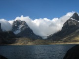 IMG_0323.JPG