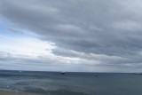 DSC00647