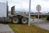 DSC00677