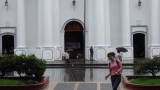 DSC00011