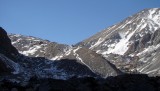 Morrena del glaciar Universidad.JPG