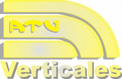 PATROCINADOR