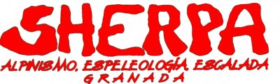 COLABORADOR