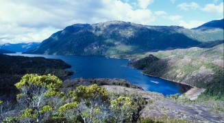 Brigid Tour 2011