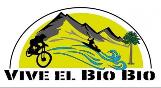 Expedición Vive El BíoBio 