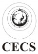 Expedición CECS-DMC Glaciar Fleming