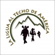 Expedición La Ligua Al Techo de América 