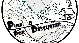 Puerto por Descubrir