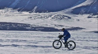 Breaking the Cycle Yukon