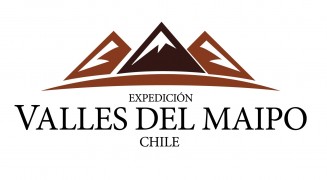 Expedición 