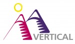 Everest 2014