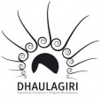 Expedición Femenina Dhaulagiri 2011