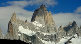 Chalten 2012