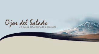 En Busca del Espiritu de la Montaña