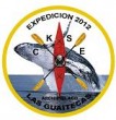 Archipielago de las Guaitecas -Pto.Cisnes