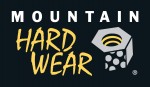 Base Camp Mountain Hardwear Cerro el Plomo
