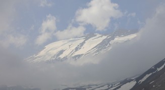 Expedición FUGA Montañismo I, PRIMERA GENERACIÓN