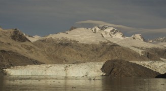 INCOGNITA PATAGONIA 2016
