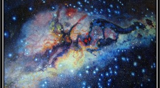 Expedición Astral