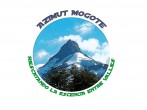Azimut Mogote