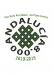 EXPEDICION DHAULAGIRI 2013